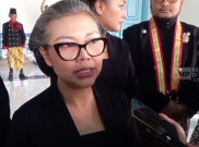 Keraton Surakarta Gelar Upacara Jumenengan PB XIV, Sabtu (15/11)