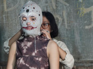 Visualisasi Tegas .Feast untuk 'Konsekuens' 