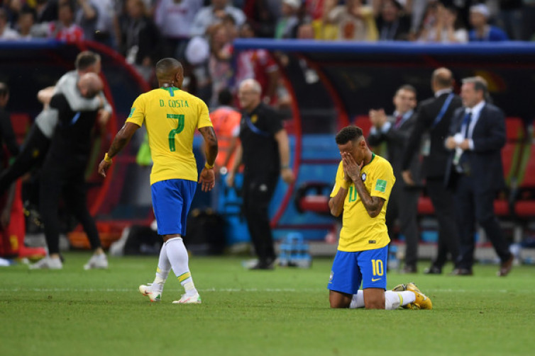 Brasil