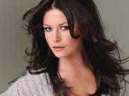 Catherine Zeta Jones Banting Setir Jadi Desain Interior