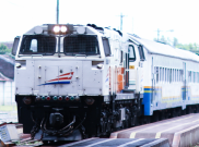 Tiket KA Tujuan Yogyakarta-Solo Diskon 10 Persen, Catat Tanggalnya!