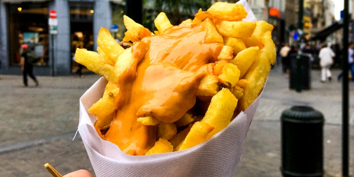 kuliner