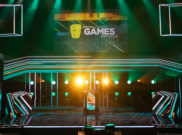 BAFTA Games Awards 2022 Umumkan Nominasi Game of the Year