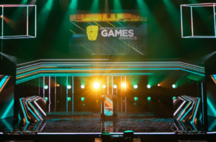 BAFTA Games Awards 2022 Umumkan Nominasi Game of the Year