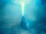 Fakta Godzilla, Ternyata Bisa Bicara