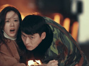 3 Pasangan Muda yang Memiliki Chemistry Kuat dalam Drama Korea