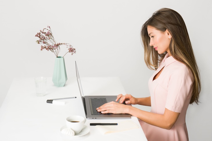 Yuk Cari Uang Jajan Tambahan Sembari 'Work From Home'!