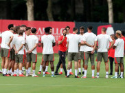 5 Fakta Jelang AC Milan vs Benfica di Liga Europa: Dominasi Mutlak Rossoneri