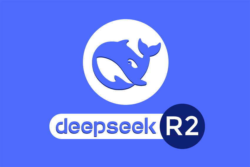Mau Saingi ChatGPT-5, DeepSeek-R2 Segera Diluncurkan Akhir Agustus 2025