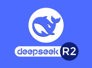 DeepSeek-R2 Segera Meluncur, Tiongkok Mulai Kembangkan AI Domestik