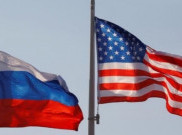 Rusia Sebut AS dan Sekutunya Perpanjang Konflik di Ukraina