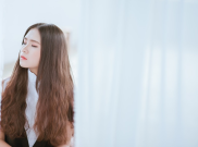 Lelah Libur Panjang? Make-up ala Korea Bisa Bikin Kamu Segar Kembali