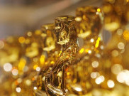 Sempat Terancam Ditunda, Oscar Dijadwalkan Pada April 2021