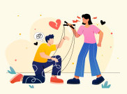 Ramalan Zodiak 8 Juli 2026: Cek Asmara, Karier, dan Keuangan