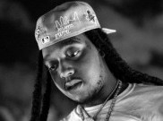 Rapper Takeoff Migos Tewas dalam Insiden Penembakan