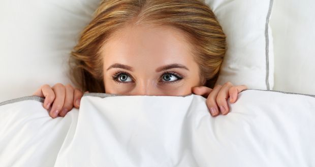suara juga saat bercinta