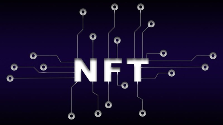 Meski NFT Belum Punya Payung Hukum, Ghozali Tetap Ditagih Pajak