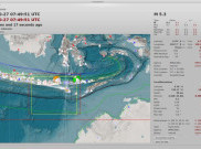 Pemicu Gempa Magnitudo 5,3 di Waingapu