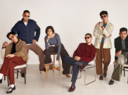 Lirik Lengkap Lagu 'Jalan, Pulang' - MALIQ & D'Essentials, Ceritakan Perjuangan Sehari-hari