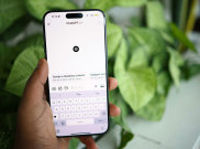 4 Aplikasi AI yang Wajib Ada di Android dan iPhone, Bisa Tingkatkan Produktivitas