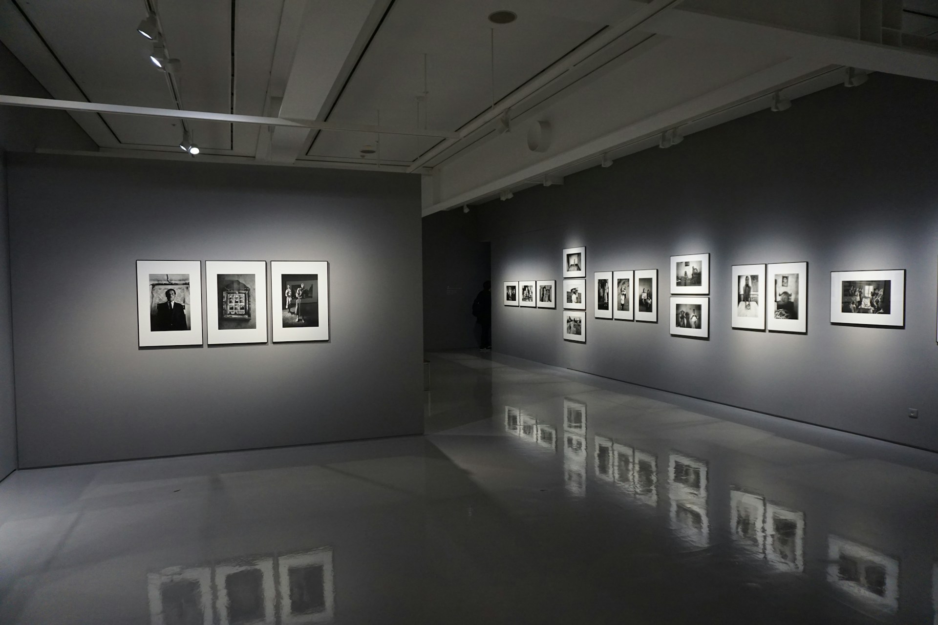 Pameran Seni di Jakarta yang Bisa Dikunjungi saat Libur Iduladha
