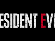 Serial Live-Action Resident Evil akan Hadir di Netflix