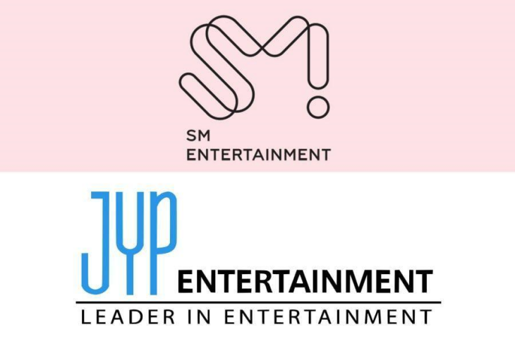 SM dan JYP Entertainment akan bekerjasama untuk membuat platform konser daring, Beyond LIVE Corporation (BLC). (Foto: soompi.com)