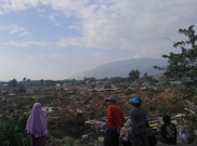 Bantu Korban Gempa, INTI Siapkan Tim ke Palu dan Donggala