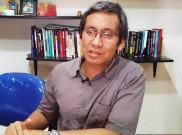  Pansel Janji Hasilkan Pimpinan KPK yang Tidak Lemot dan Tahan Banting