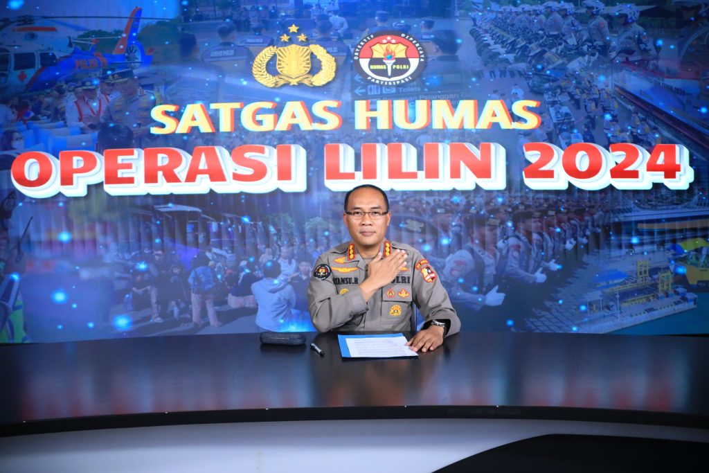 Arus Nataru Meningkat, Kecelakaan Tercatat 54 Insiden, 10 Orang Meninggal