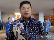 PAN Setuju Dengan Megawati Tidak Ada Oposisi Dalam Politik Indonesia