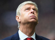 Arsene Wenger yang Menjadi Korban Kesuksesannya