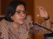 Menkeu Prediksi Industri-Industri Berikut Raup Untung saat Pandemi COVID-19