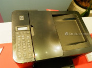 Kini Hadir Printer Serbaguna untuk Keperluan Bisnis