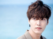 Lee Min Ho akan Absen 2 Tahun dari Dunia Akting