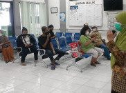 Besok Pemkot Solo Mulai Terapkan Cek Kesehatan Gratis di 17 Puskesmas