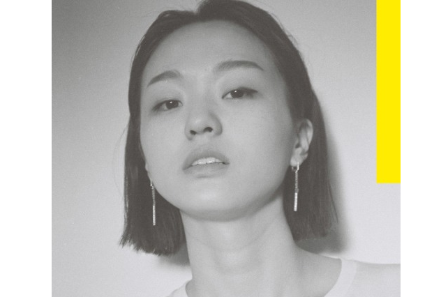 'Mixtape' DJ Asal Korea, Park Hye Jin yang Otomatis Buat Kamu Joget!