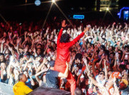We The Fest 2024 Umumkan Fase Pertama, Ada Turnstile Hingga XG