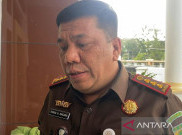 Kejaksaan Obok-Obok Kantor Pos Sidik Penggelapan Dana Rp 5 Miliar