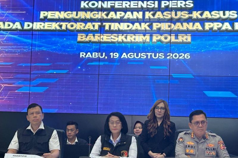 Korban Pengantin Pesanan Kembali Bermunculan, Ada Korban Harus Ngurus 10 Orang