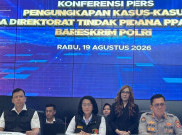 Korban Pengantin Pesanan Kembali Bermunculan, Ada Korban Harus Ngurus 10 Orang