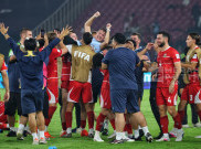 Timnas Indonesia Vs Thailand di Final FIFA ASEAN Cup 2026, John Herdman Antusias Beradu Taktik Lagi dengan Anthony Hudson