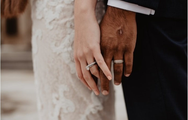 Alasan Bentuk Hati Selalu Dihubungkan dengan Cinta