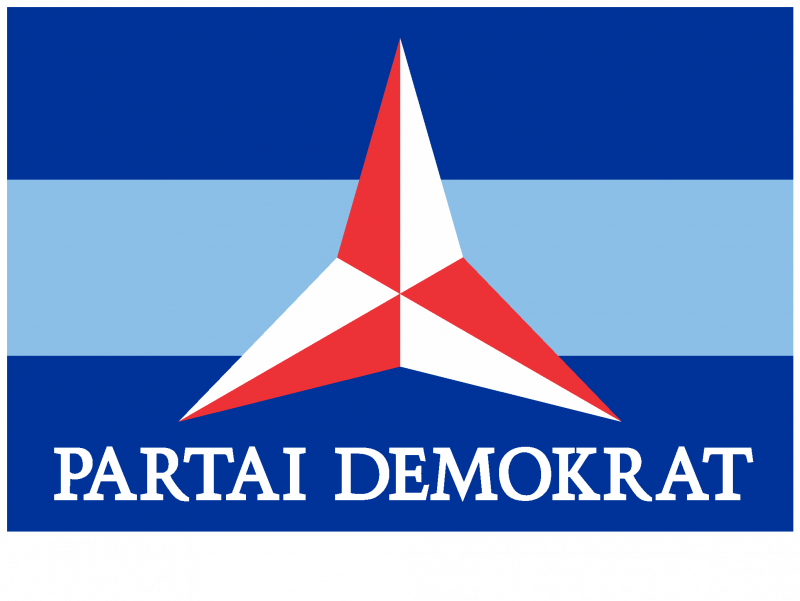 Partai Demokrat DKI Klaim Angka Pendaftaran Bacaleg Tinggi, Ada Selebgram Hingga Milenial