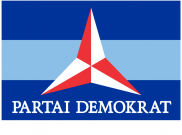 Partai Demokrat DKI Klaim Angka Pendaftaran Bacaleg Tinggi, Ada Selebgram Hingga Milenial