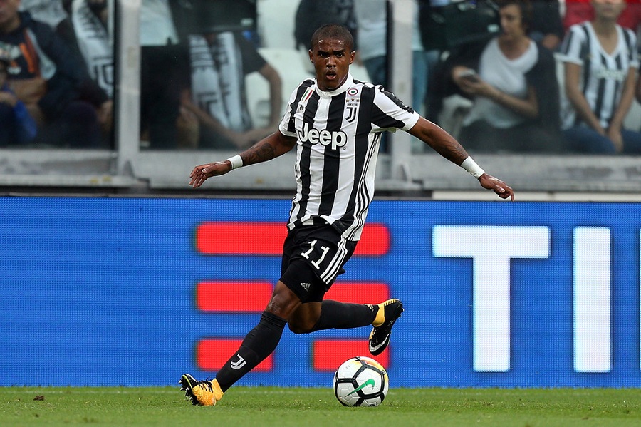 costa
