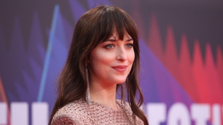 Akting Dakota Johnson di ‘The Lost Daughter’ Bisa Masuk Nominasi Oscar