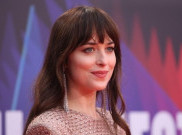 Akting Dakota Johnson di ‘The Lost Daughter’ Bisa Masuk Nominasi Oscar