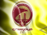Lima Tahun Berseragam Semen Padang FC, Novan Setia Sasongko Akhirnya Hijrah