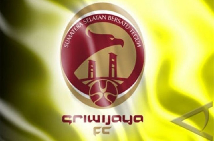 Lima Tahun Berseragam Semen Padang FC, Novan Setia Sasongko Akhirnya Hijrah